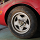 Illustration for article titled Ferrari Daytona Expected To Sell For $2 Million Just Needs A Little Elbow Grease